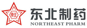 168综合体育