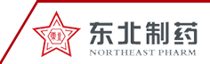 168综合体育